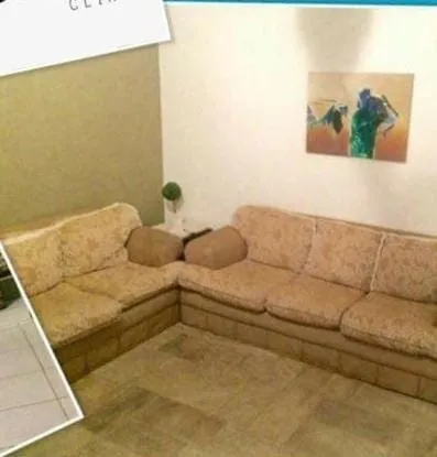 Imagem Casa à venda 3 Quartos, 1 Suite, 6 Vagas, 460M², Jardim das Nações, Taubaté - SP