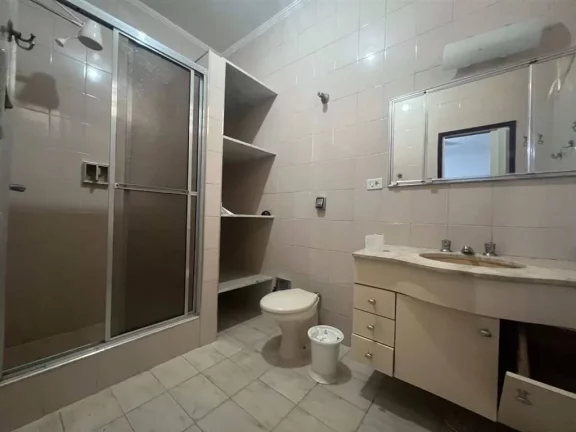 Imagem Casa com 3 dorms, Ocian, Praia Grande - R$ 850 mil, Cod: 1097