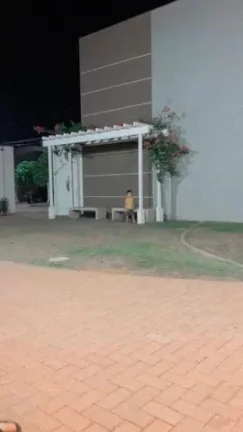Imagem Casa em Condomínio para Venda em Cuiabá / MT no bairro Santa Cruz