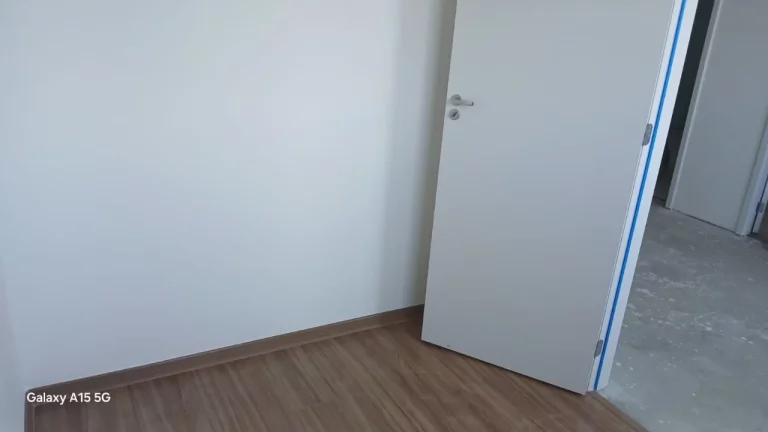 Imagem OPORTUNIDADE PARA MORADIA OU INVESTIMENTO NO CONDOMÍNIO MEU MUNDO ESTAÇÃO MOOCA DA VIVAZ CYRELA