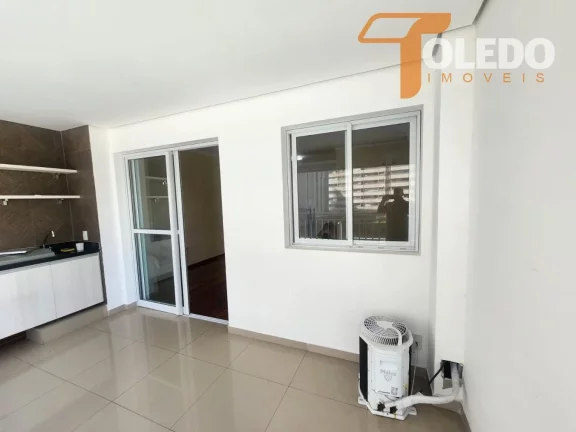 Imagem Apartamento 2 dormitórios para Venda em São Paulo / SP no bairro Tatuapé