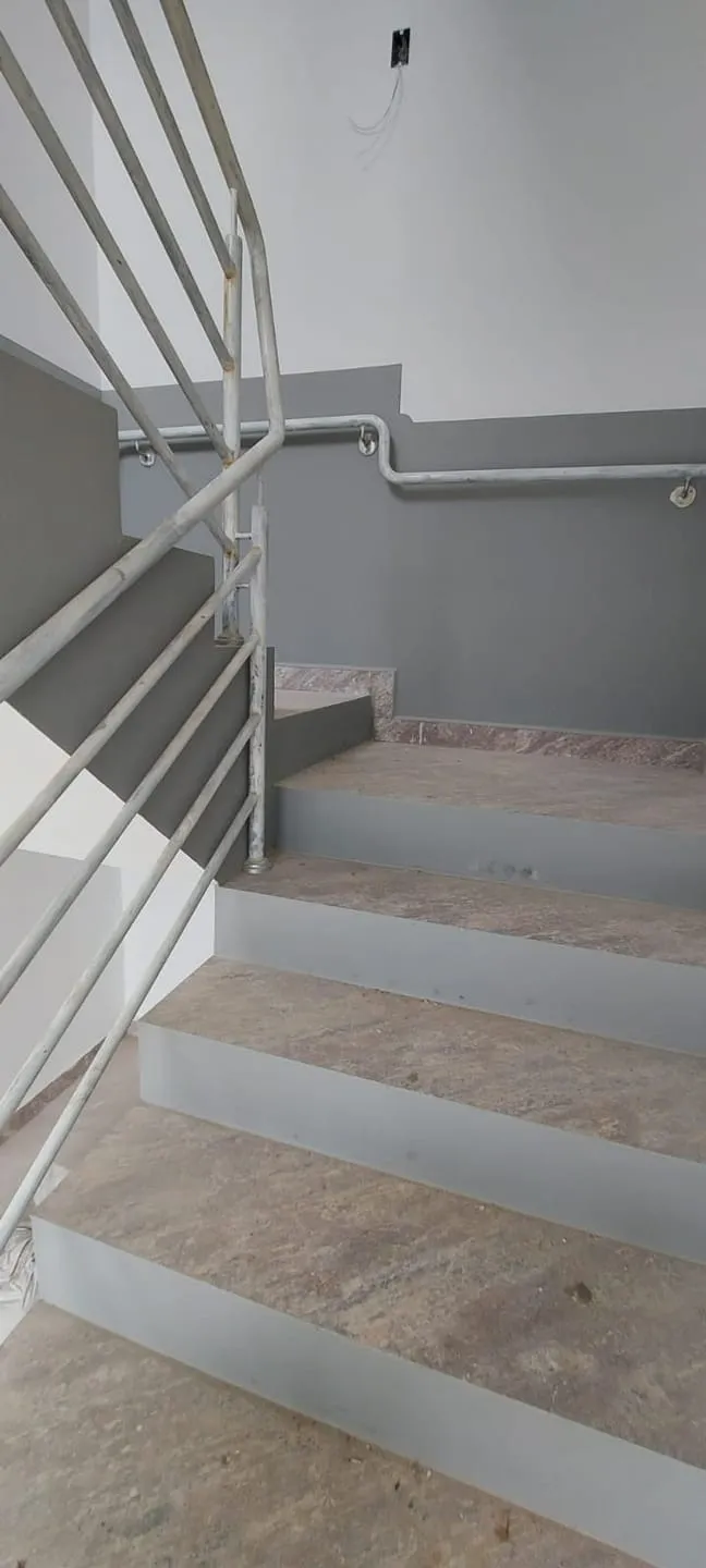 Imagem Apartamento à venda 2 Quartos, 1 Suite, 1 Vaga, 132M², Loteamento Residencial Andrade, Pindamonhangaba - SP | Andrade