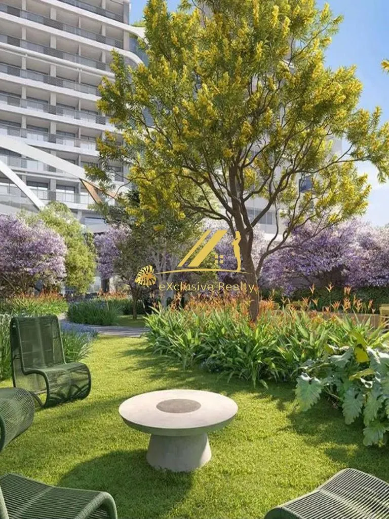 Imagem STUDIO RESIDENCIAL em São Paulo - São Paulo, Jardim Paulista