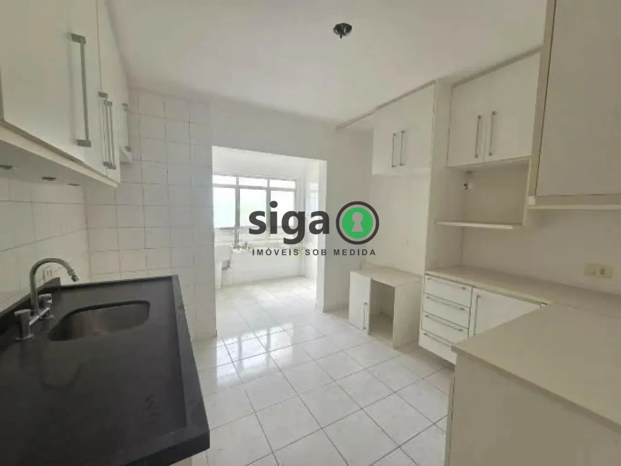 Imagem Cobertura Duplex com Terraço Gourmet e 3 Suítes no Edifício Monte Carlo.
