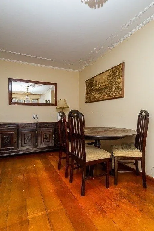 Imagem Apartamento 2 dormitórios, 84 m², 2 banheiros no Bairro Petrópolis em Porto Alegre