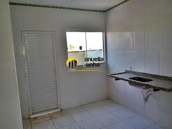 Imagem Oportunidade 2Qts - Ótima localização!