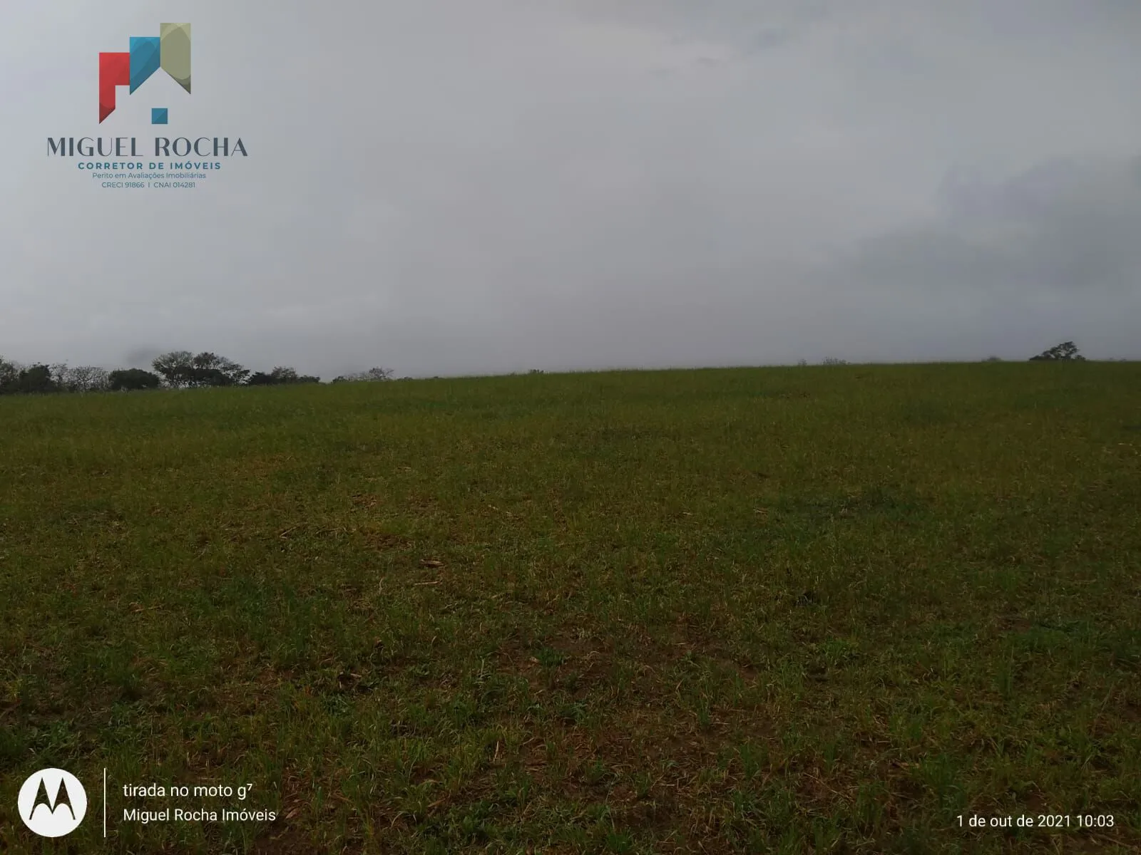 Imagem Fazenda Região de Itapetininga SP