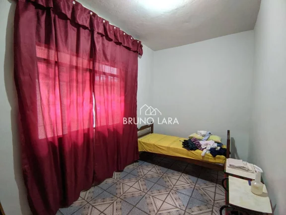 Imagem Casa à venda em São Joaquim de Bicas, bairro Pedra Branca