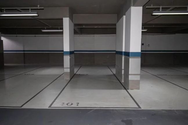 Imagem Apartamento à venda em São Paulo, Butantã, com 4 quartos, 154m2