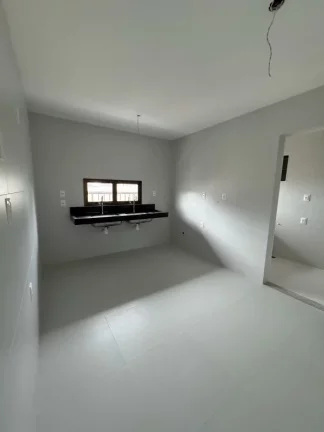 Imagem A 5ª Avenida Imóveis selecionou essa exclusiva unidade no Mansão Bellagio no cobiçado Alphaville Salvador 1: 4 suítes c/ 203,00m² andar alto 4 vagas
