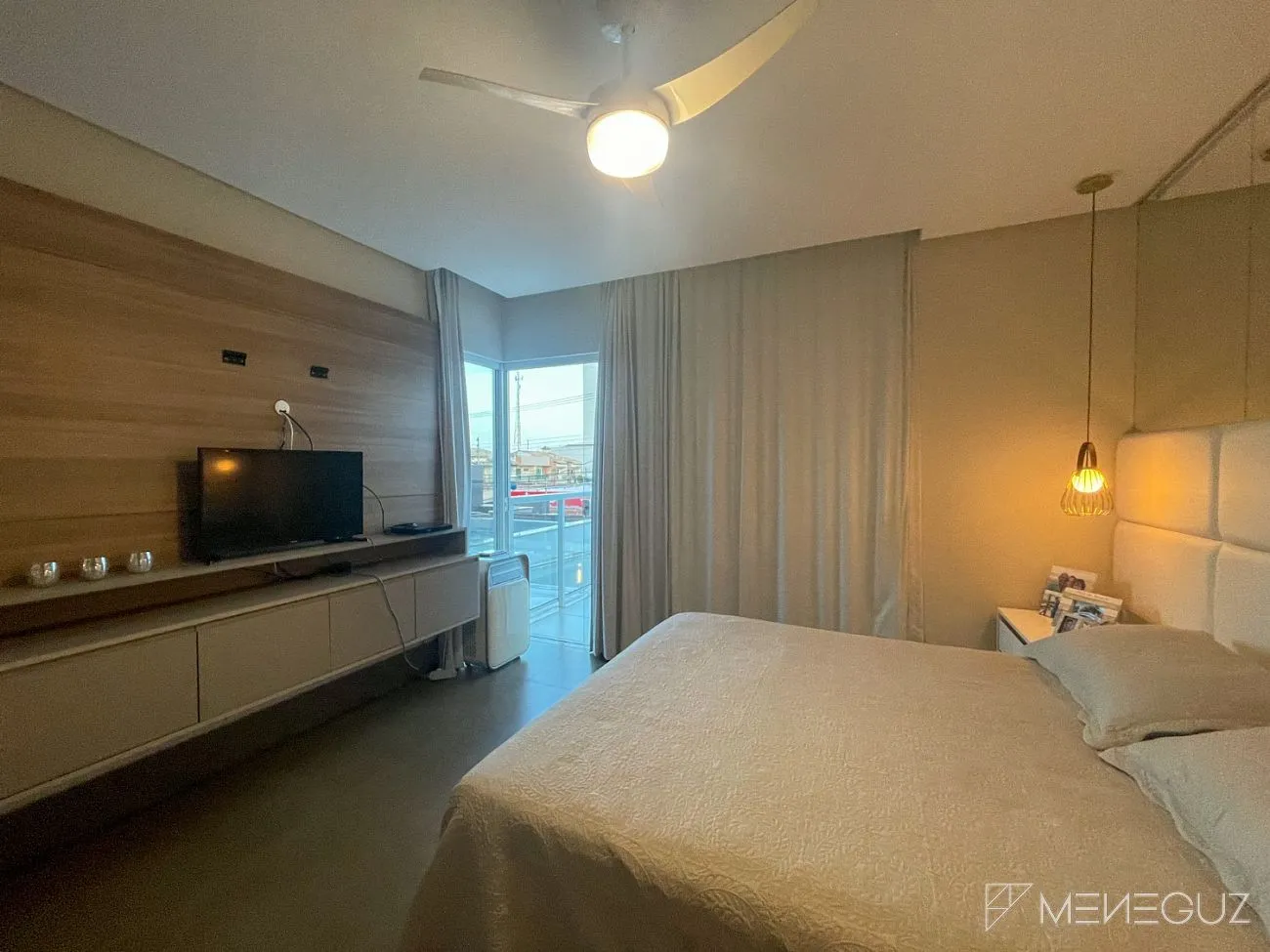 Imagem Buscando casa para comprar na Praia do Morro, e deseja colocar seu imóvel no negócio? Ref.:1528009