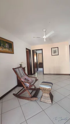 Imagem Casa térrea averbada com Edícula Nereidas Guaratuba