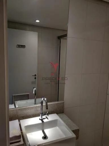 Imagem Apartamento 2 dormitórios 1 suíte 70m² 2 vagas Saude Sao Paulo/SP