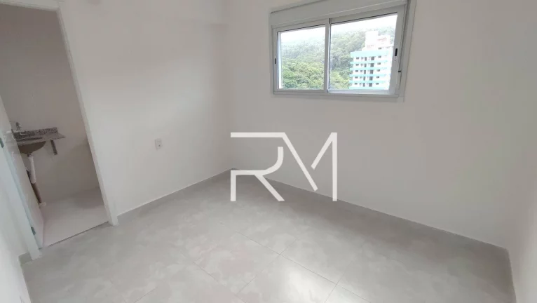 Imagem Apartamento com 4 dormitórios à venda, 160 m por R$ 1.100.000,00 - Centro - Mongaguá/SP