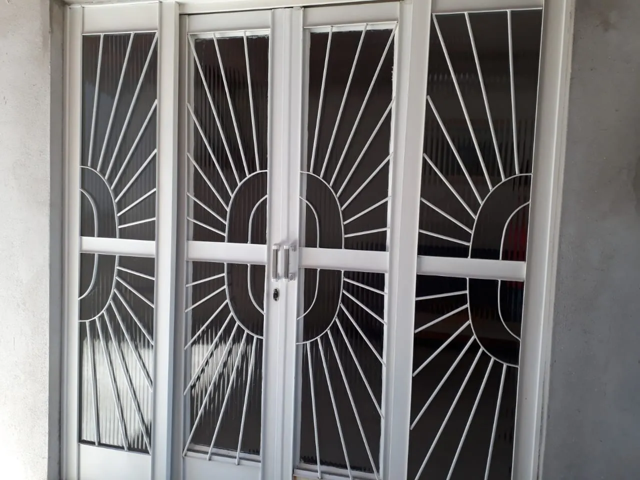 Imagem Casa à venda 2 Quartos, 1 Suite, 2 Vagas, 200M², Parque das Palmeiras, Pindamonhangaba - SP