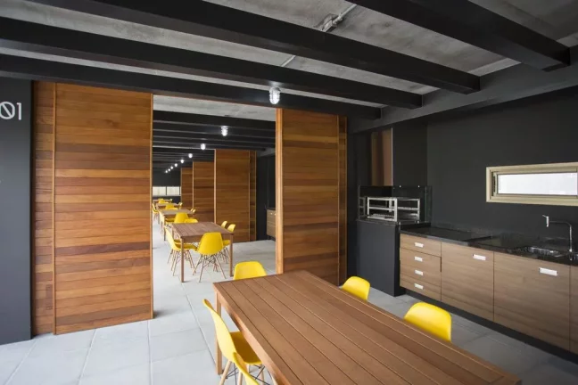 Imagem Apartamento para venda no bairro Petrópolis em Porto Alegre