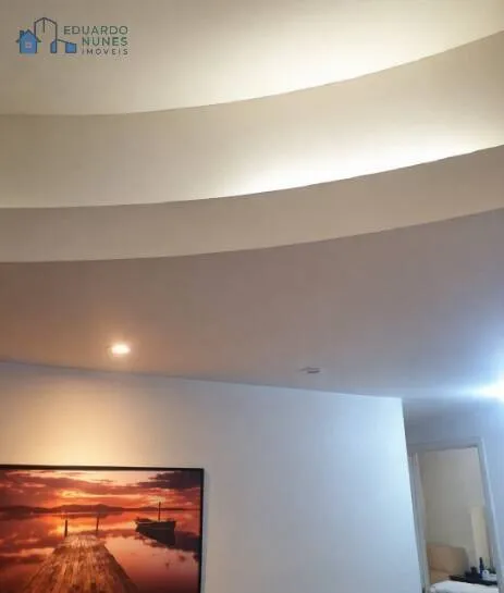 Imagem OPORTUNIDADE RARA NO SANTO AGOSTINHO, 04 QUARTOS E 02 VAGAS!!!!