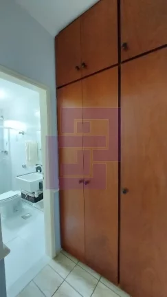 Imagem Apartamentos / Cobertura na cidade de Guarujá