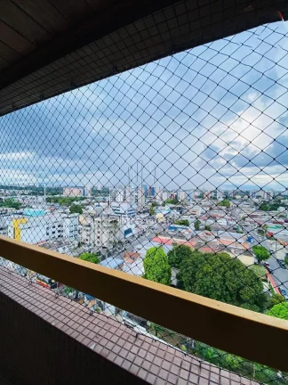Imagem YLÊ SAINT LOUIS VENDA DE APTO NO VIEIRALVES