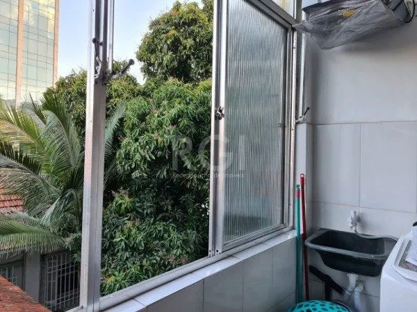 Imagem Apartamento para Venda - 75.36m², 3 dormitórios, Higienópolis