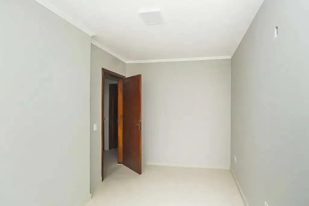 Imagem Casa em Mário Quintana