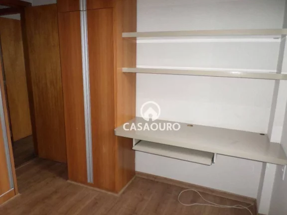 Imagem Apartamento com área privativa com 3 quartos s à venda, 160 m² - Prado - Belo Horizonte/MG