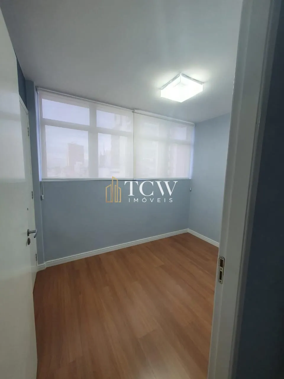 Imagem Sala comercial à venda no bairro Bela Vista - São Paulo/SP, Zona Central