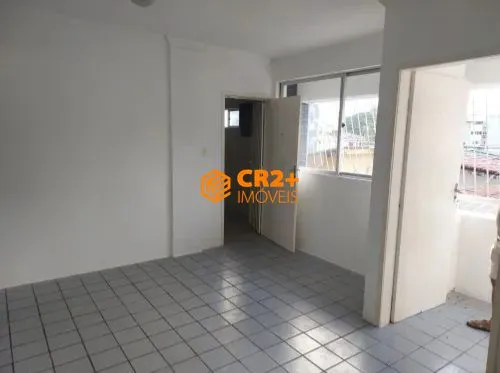 Imagem Vendo Apartamento 74,81m2 em Candeias