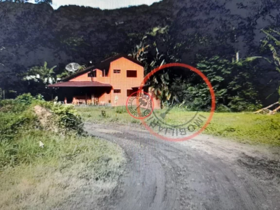 Imagem LOTE DE TERRENO COM 725 MT DENTRO DE LOTEAMENTO ,NESTE LOTEAMENTO JÁ TEM VARIAS CASAS CONSTRUÍDAS, EM BOISSUCANGA.