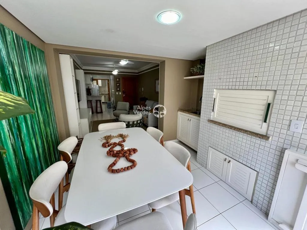 Imagem APARTAMENTO DE LUXO 02 QUARTOS CAPÃO DA CANOA