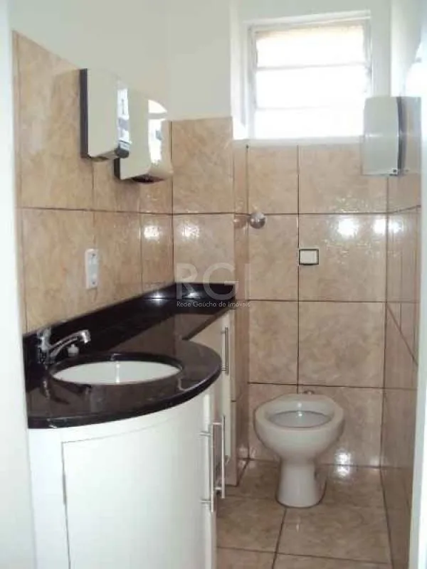 Imagem Conjunto/Sala para Venda - 28m², 0 dormitórios, Centro Histórico