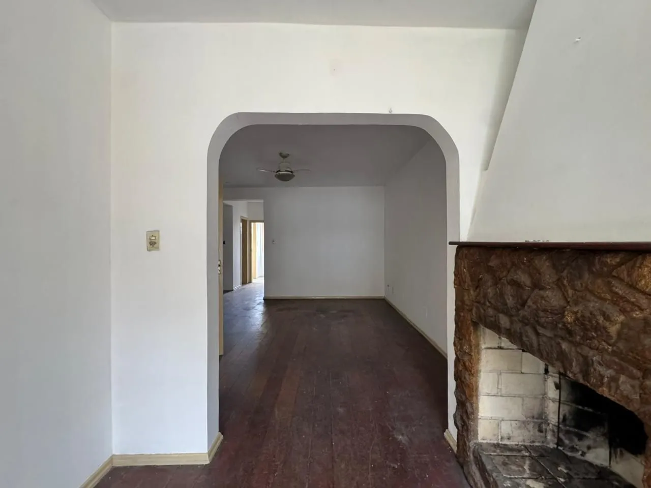 Imagem Casa à venda em Porto Alegre, Jardim São Pedro, com 5 quartos, 286m2