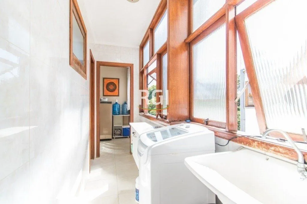 Imagem Cobertura para Venda - 170m², 3 dormitórios, 2 vagas - São Sebastião