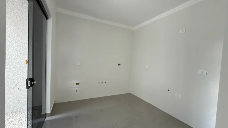 Imagem Paros Residencial