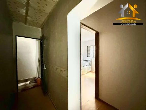 Imagem Casa à venda no Jardim das Flores, em Osasco - SP | Batelli Imóveis