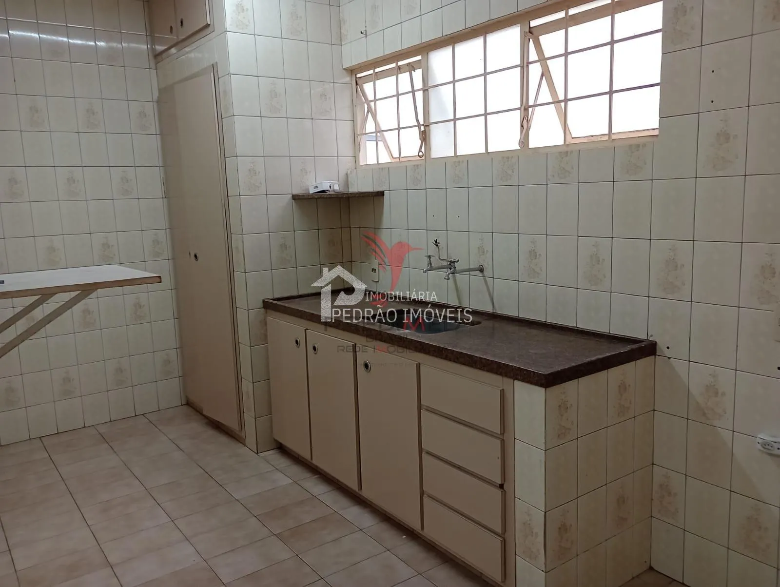Imagem Vila Mamedina