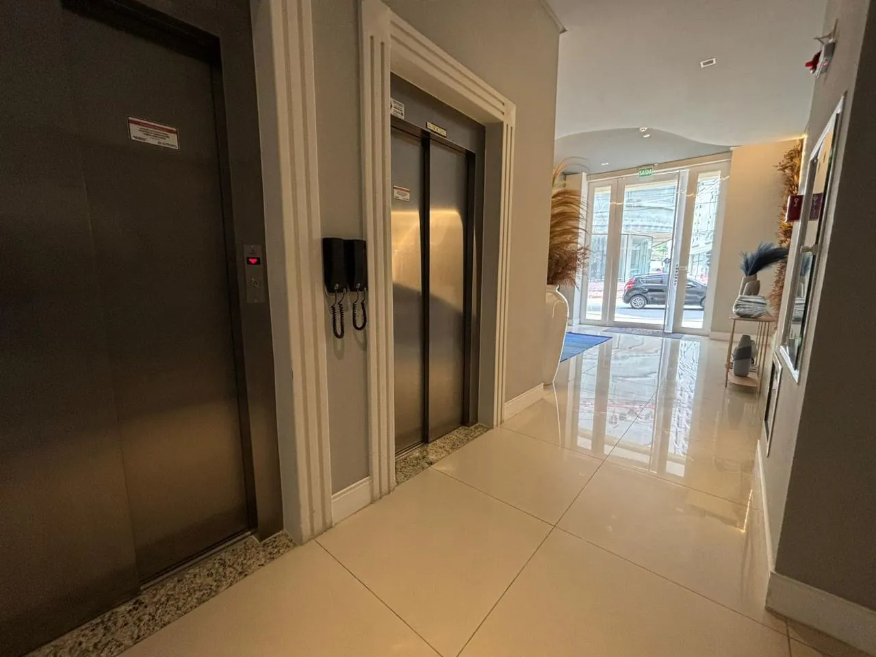 Imagem Apartamento à venda com 64.65m2 por R$ 870.000,00