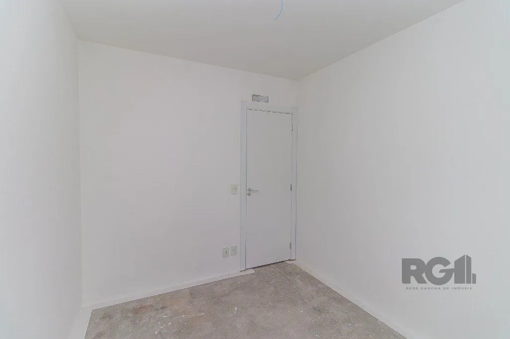 Imagem APARTAMENTO - 2 dorms. 1 vaga - 69,83 m² - MENINO DEUS