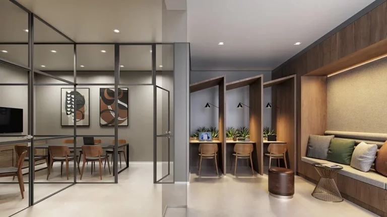 Imagem APARTAMENTO RESIDENCIAL em São Paulo - SP, Vila Guilhermina