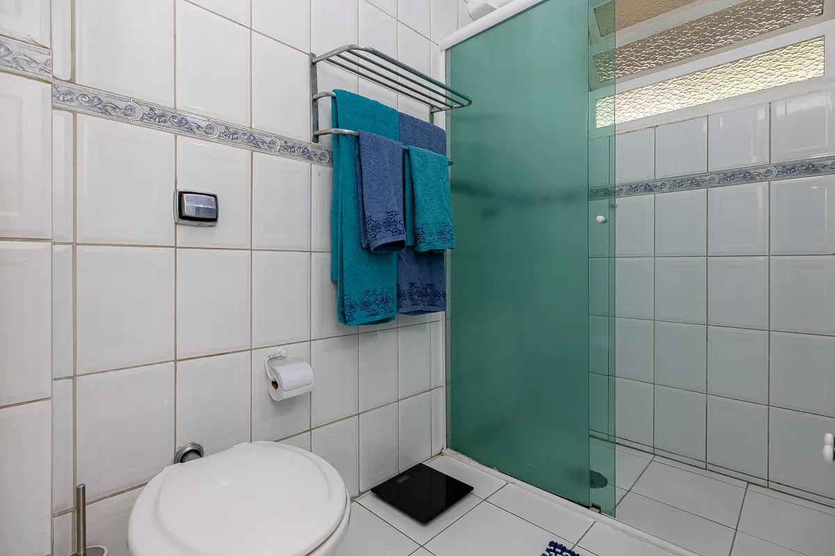 Imagem Apartamento para venda em Vila Cordeiro com 2 quartos, 70m2