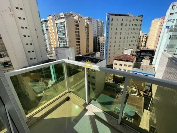 Imagem Imóvel dos Sonhos em Guarapari

Espetacular apartamento à venda no coração de Guarapari! Este é...