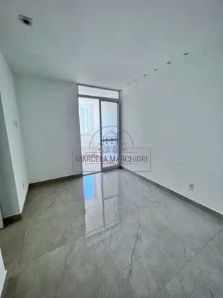 Imagem Apartamento 2 quartos sol da manhã, frente, em Itapuã