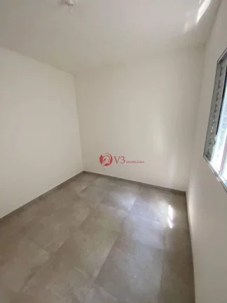 Imagem Sobrado com 3 dormitórios à venda, 94 m por R$ 630.000,00 - Vila Matilde - São Paulo/SP