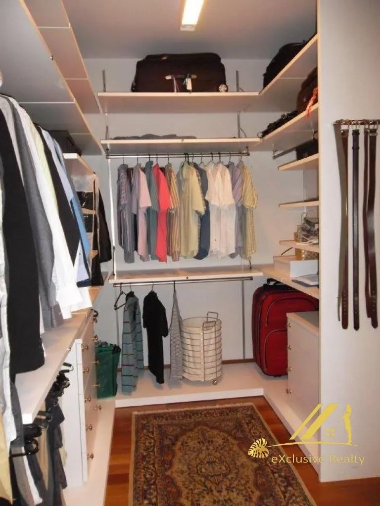 Imagem Apartamento RESIDENCIAL em Salvador - Bahia, Horto Florestal