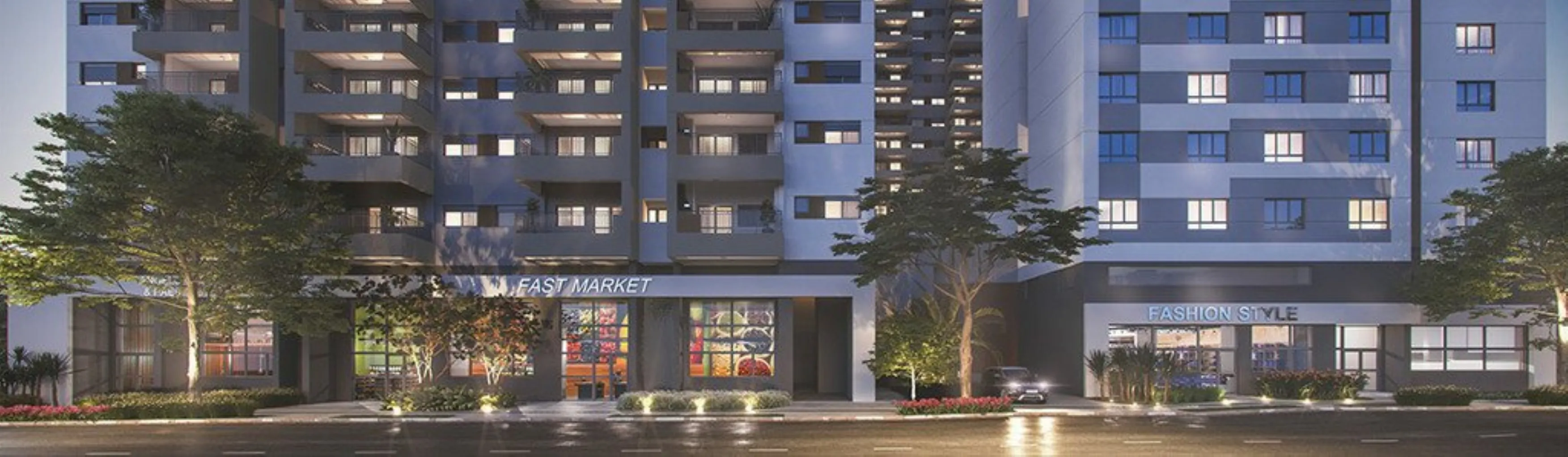 Imagem Oportunidade imperdível: Apartamento à venda no Tatuapé, São Paulo-SP, 3 quartos, 1 suíte, 2 banheiros, 1 vaga, 81m² - Edifício Linea Home Resort