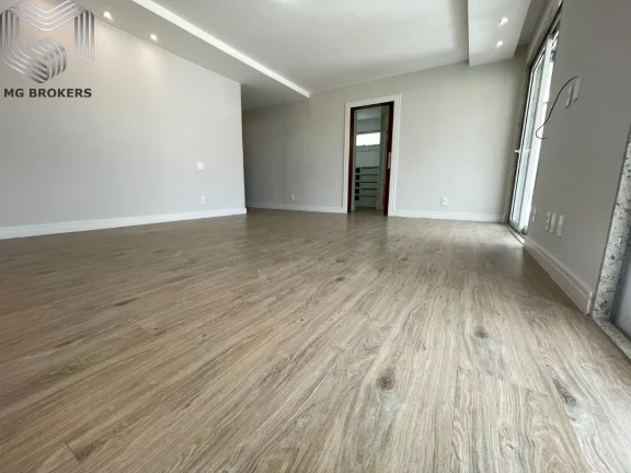 Imagem CASA RESIDENCIAL em TERESÓPOLIS - RJ, CARLOS GUINLE