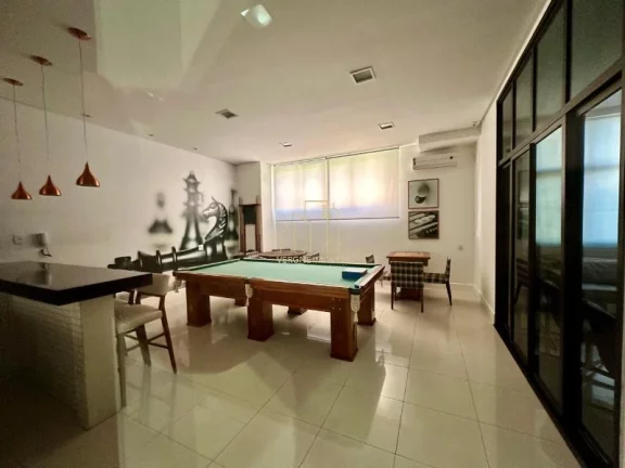 Imagem Apartamento à venda ou locação no Acupe de Brotas, Salvador-BA: 2 quartos, 1 suíte, 1 vaga de garagem. Venha conferir!