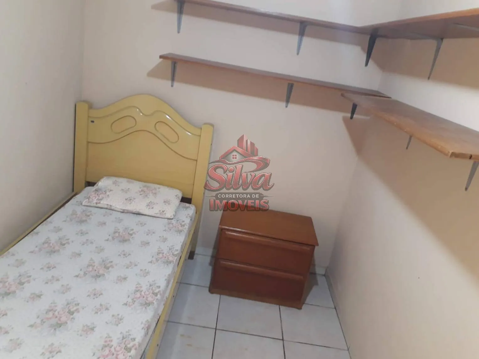 Imagem Casa 5 dormitórios com piscina à venda no Mariluz, Imbé