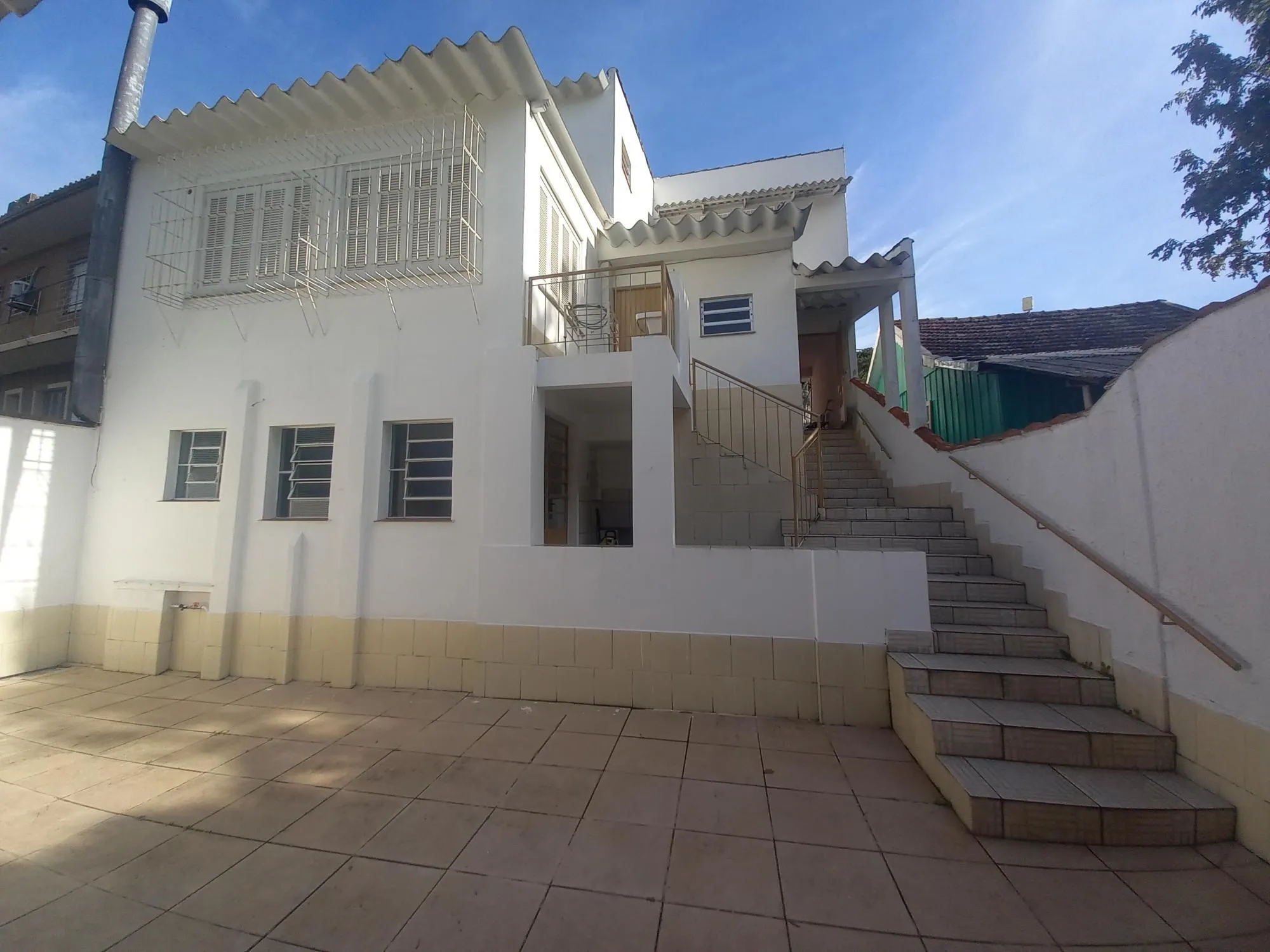 Imagem Casa em Teresópolis