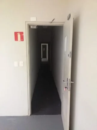 Imagem Prédio para Venda em São Caetano do Sul / SP no bairro Centro